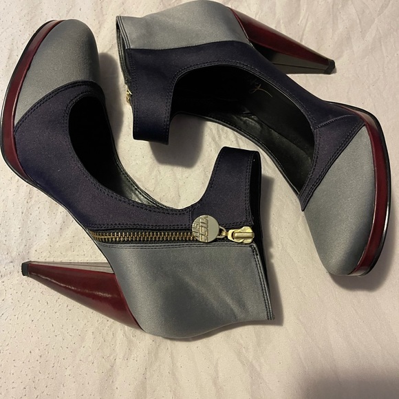 Miss Sixty - Picture 6 of 14